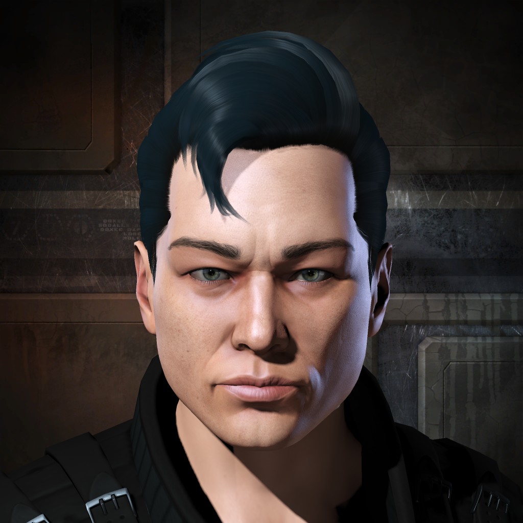 TheXiaotian2