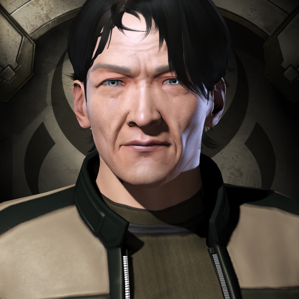 DarKnightArthur