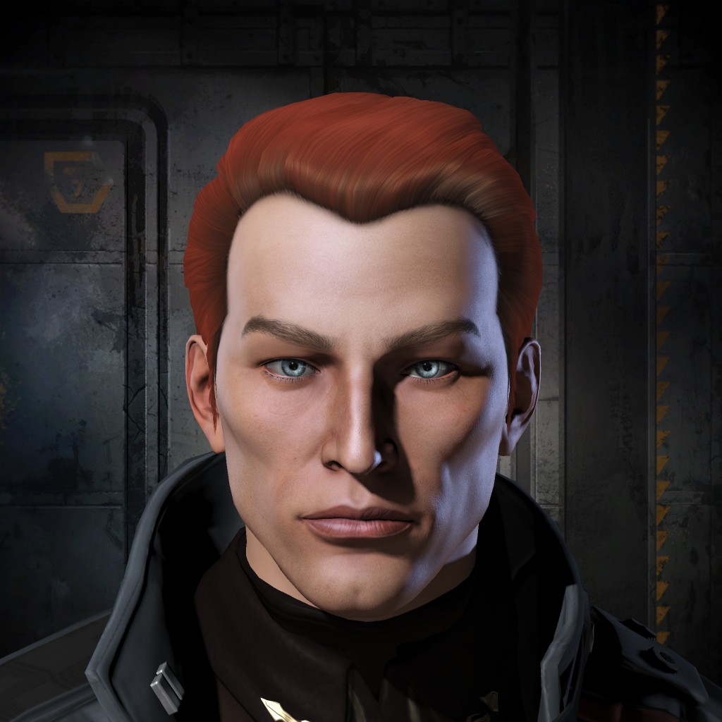 Utraki Endashi