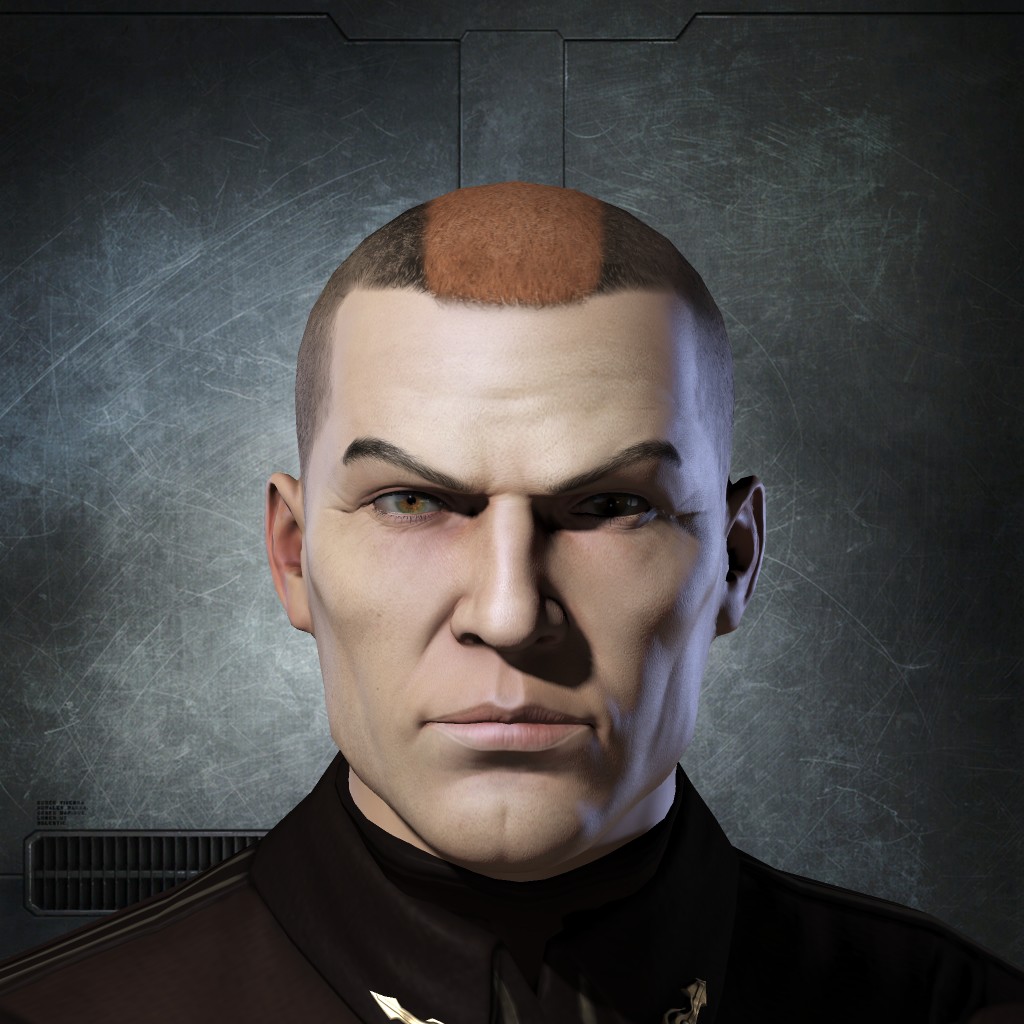 HCGAnarchy9
