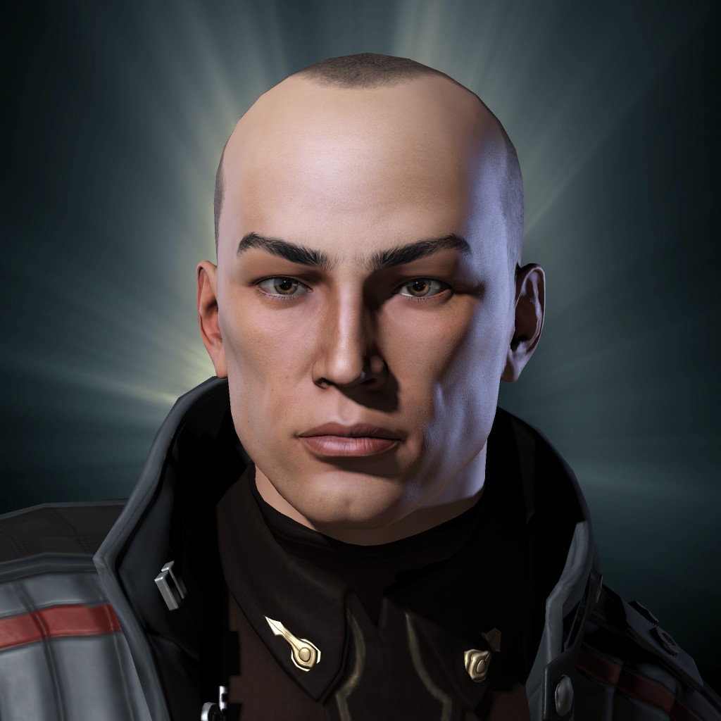 Maekkisainen Ishikela