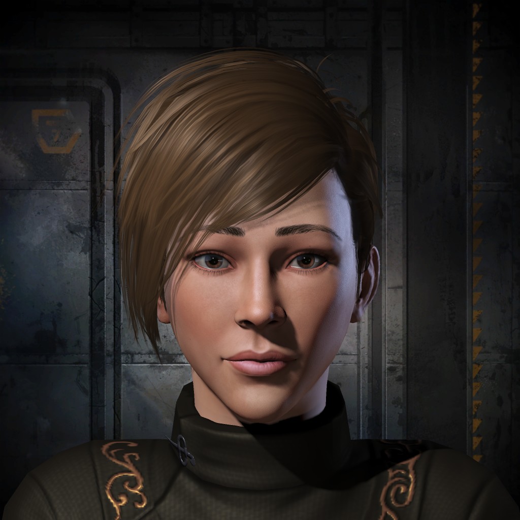 Fielere Ekanon