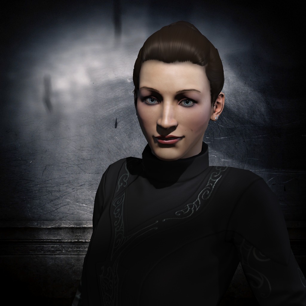 Faelith