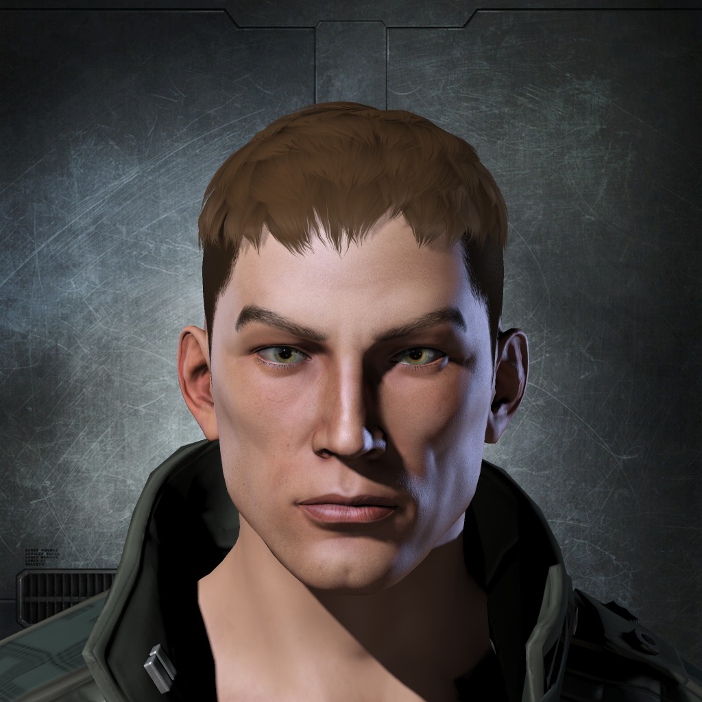 Tsulala Ishikela