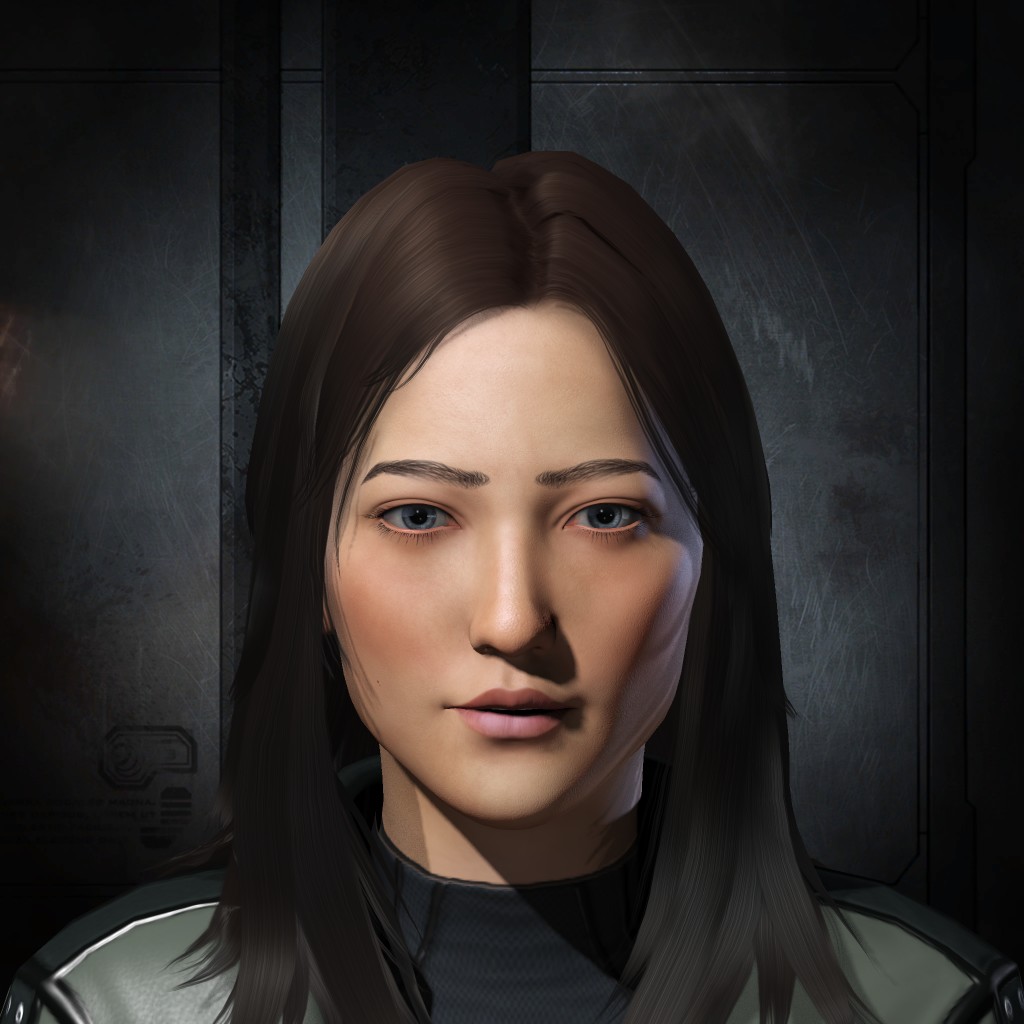 Ri Kautsuo