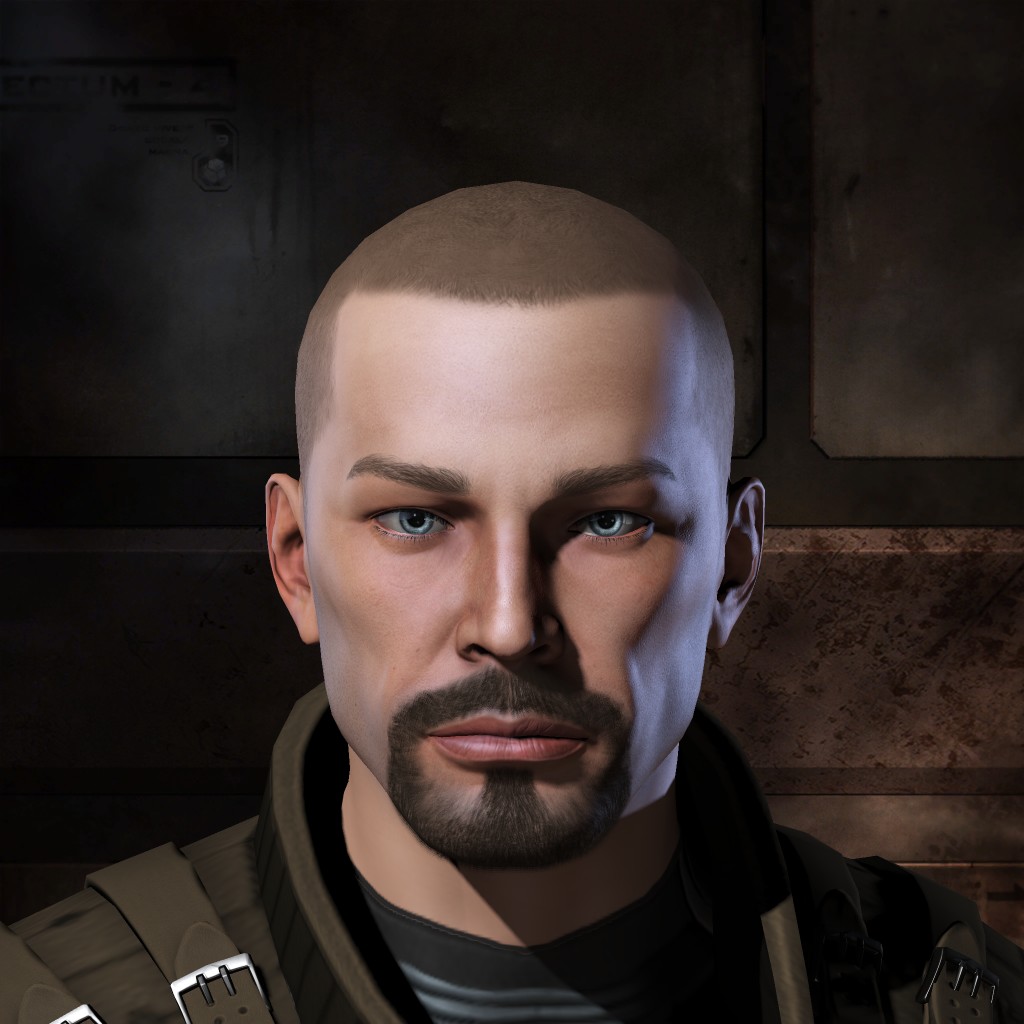 Yan Kiraze