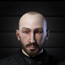Achtan Deninard