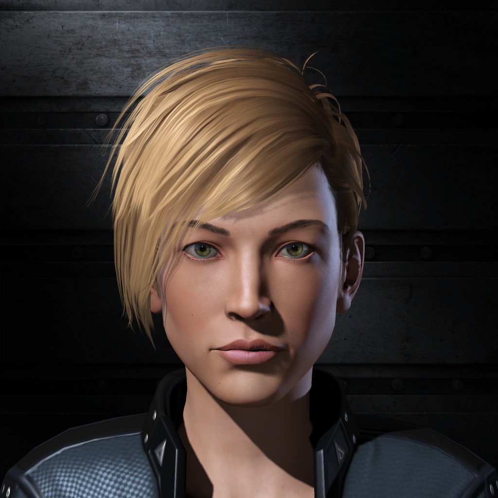 Jan Kiraze