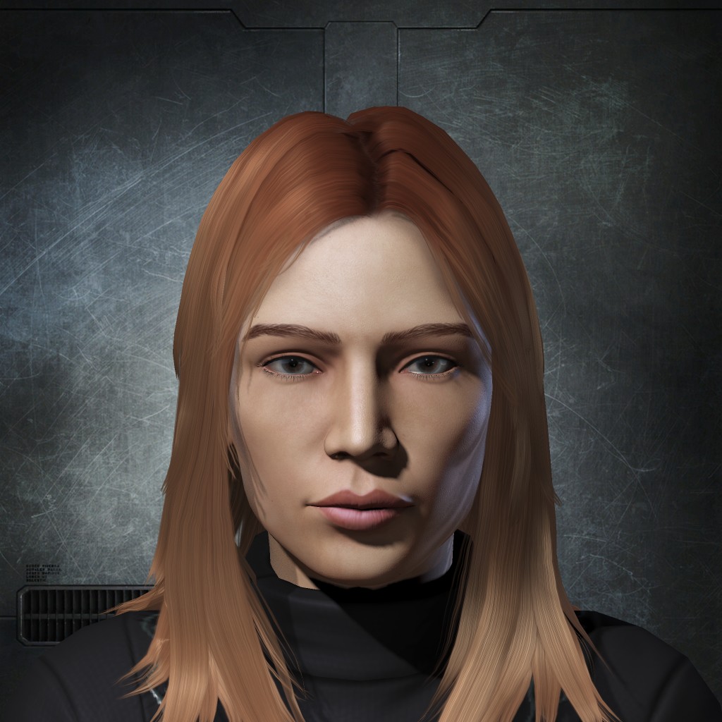 Kala Akova Orti