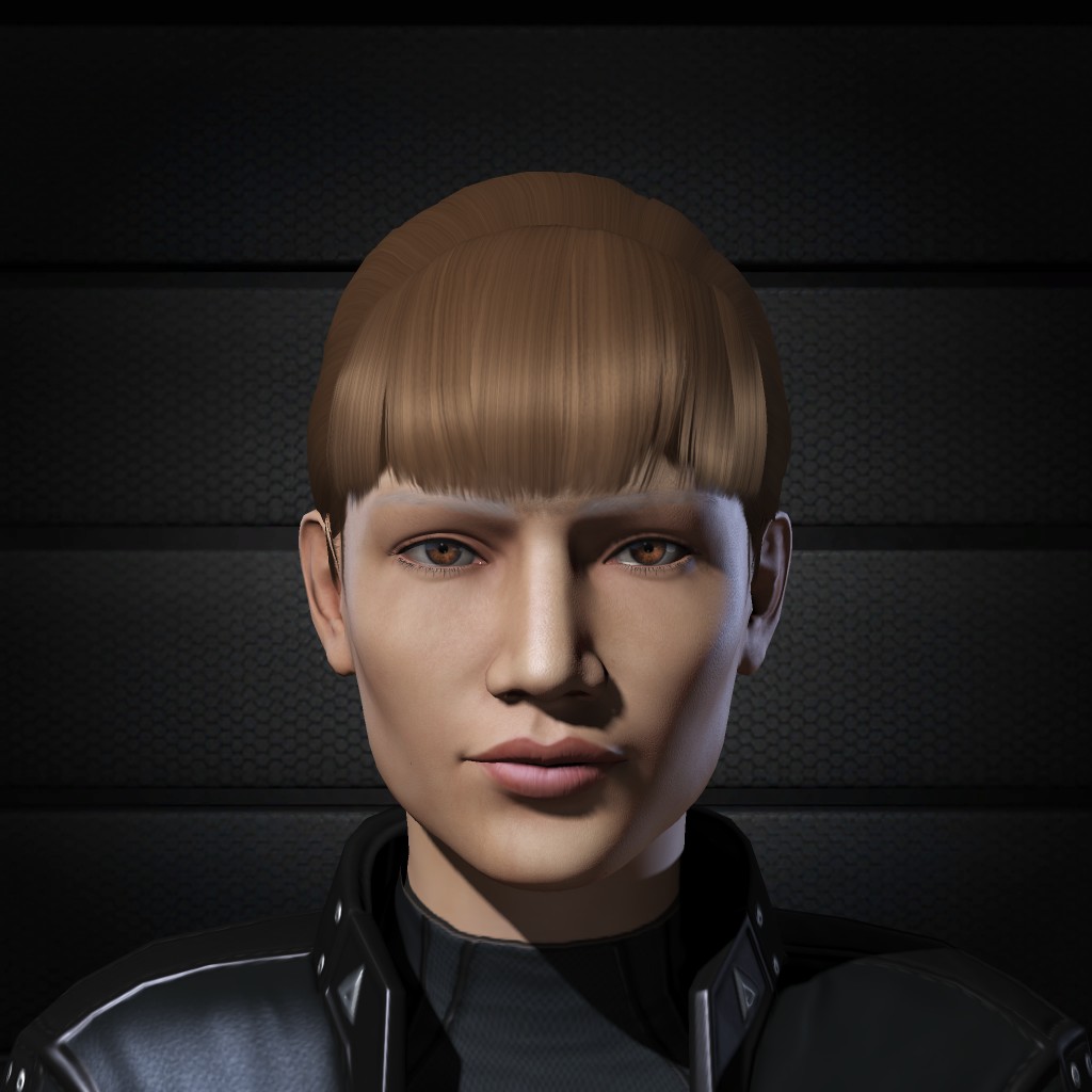 Isuri Salen Ishikela
