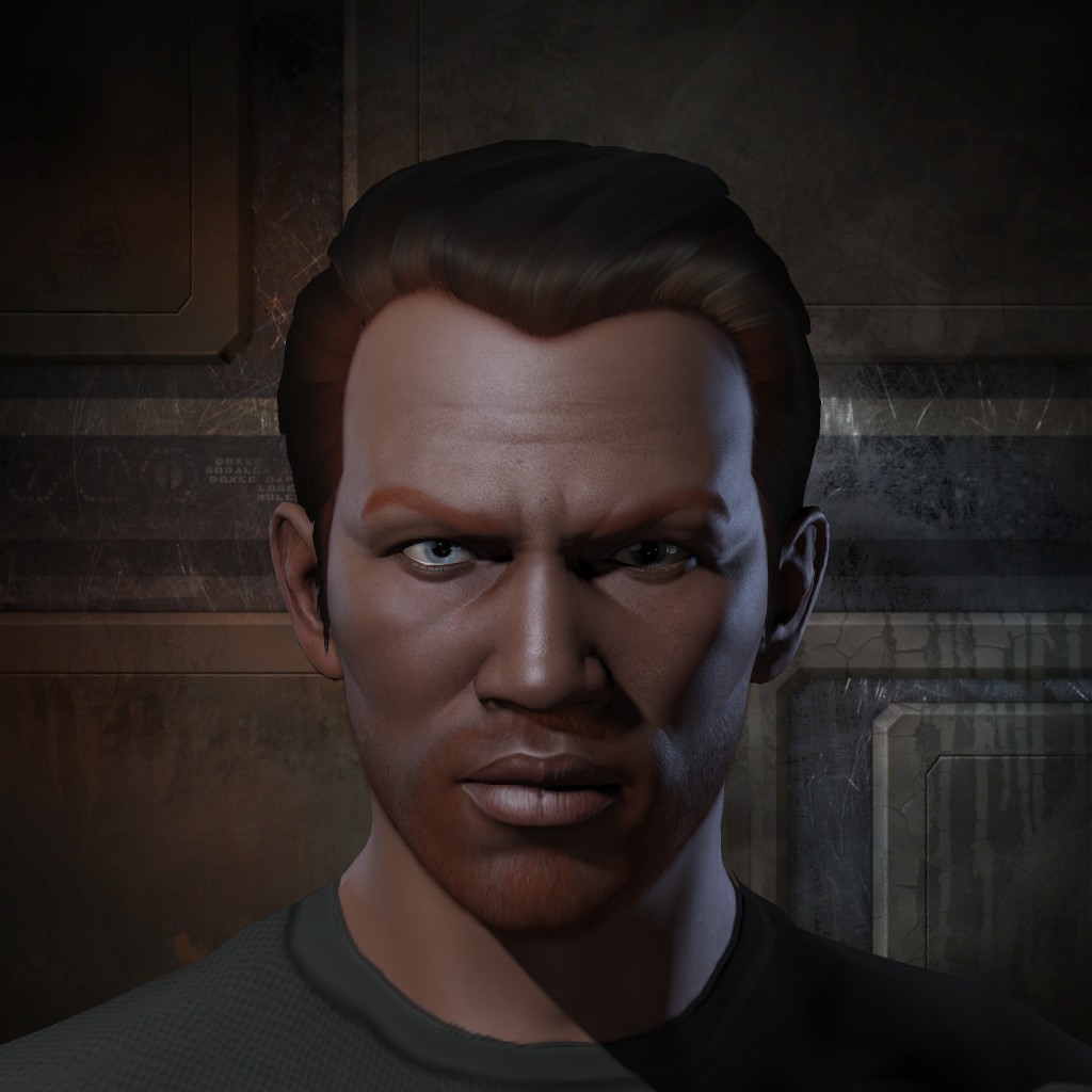 Makakkens Lives Matter