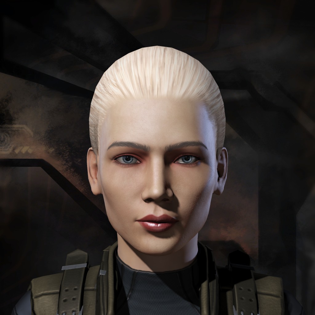 Palen Isayeki