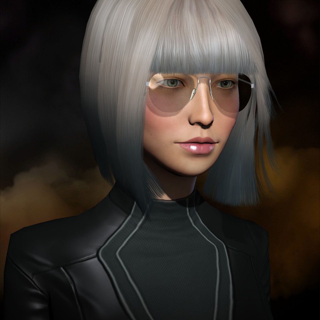 Zdssa