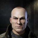 Aleksander Pistoletov