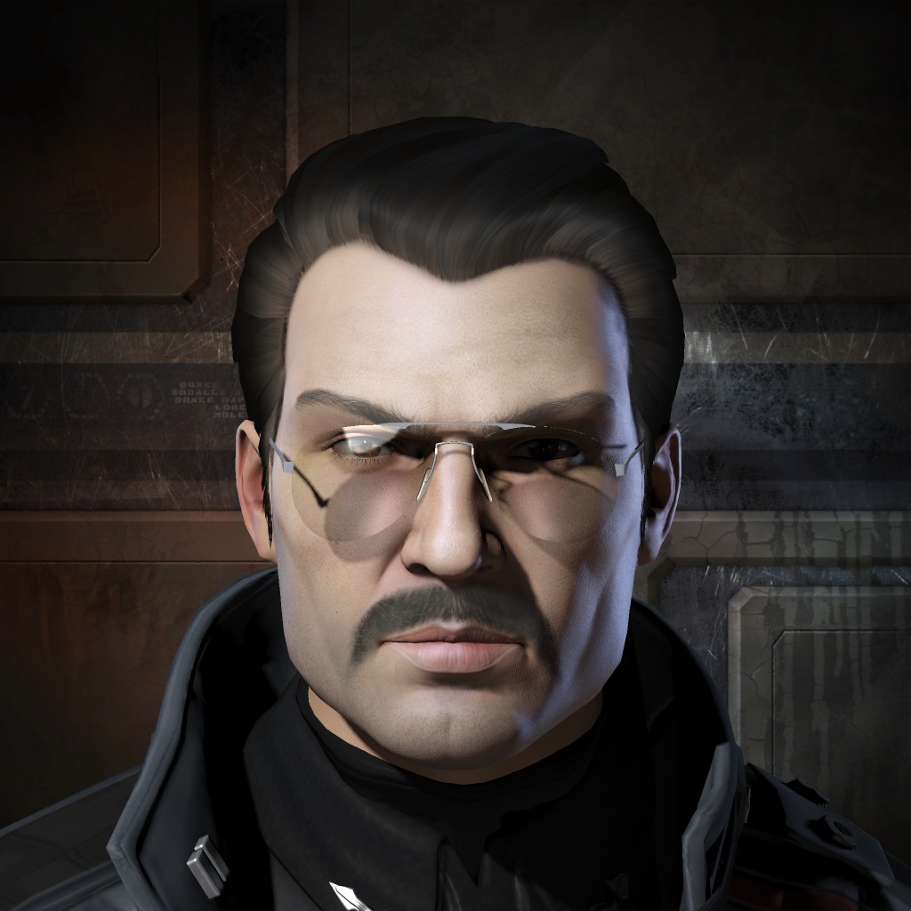 Boris Jivotnoe