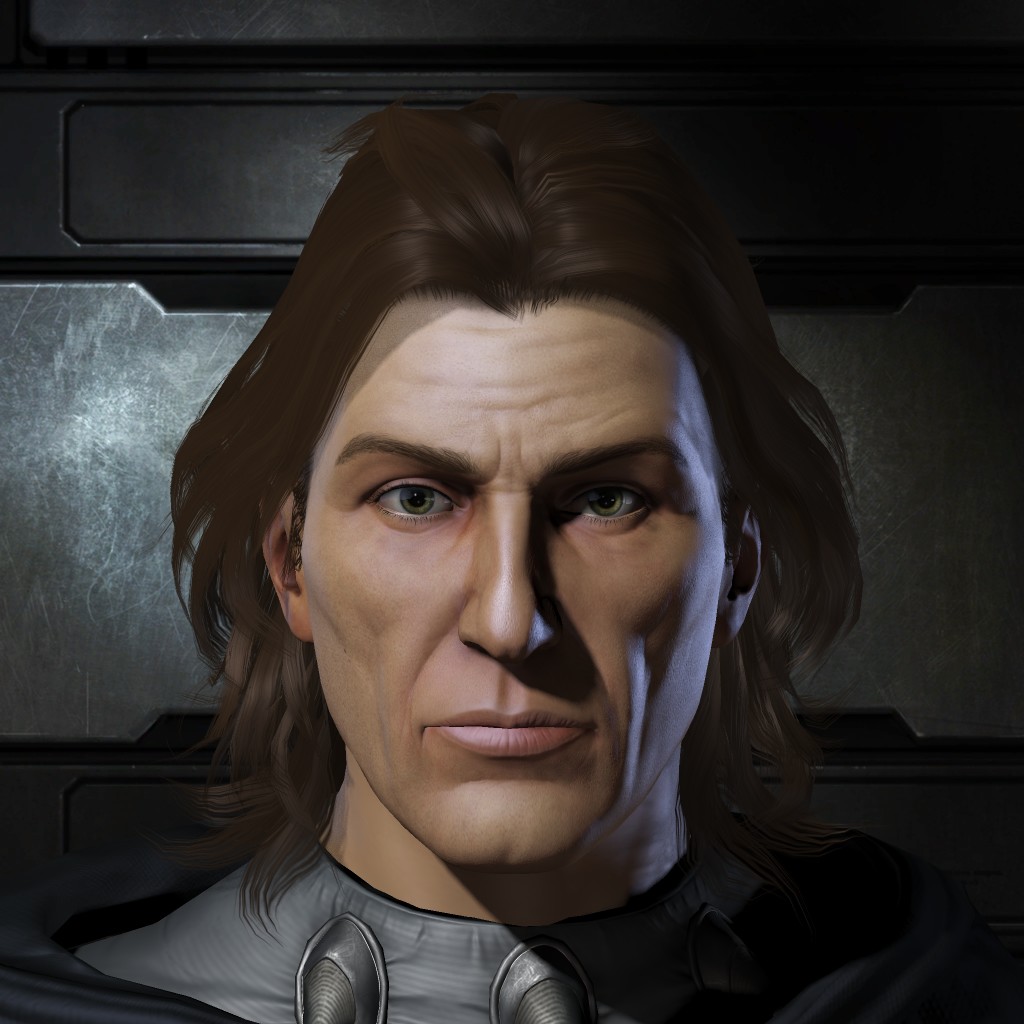 Literally Jesus