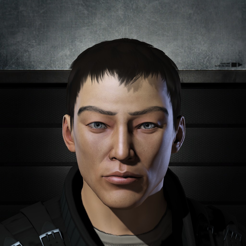 Heir11