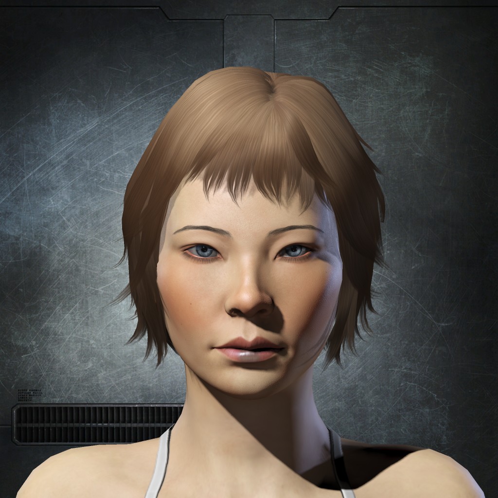 Arpi Aeternum