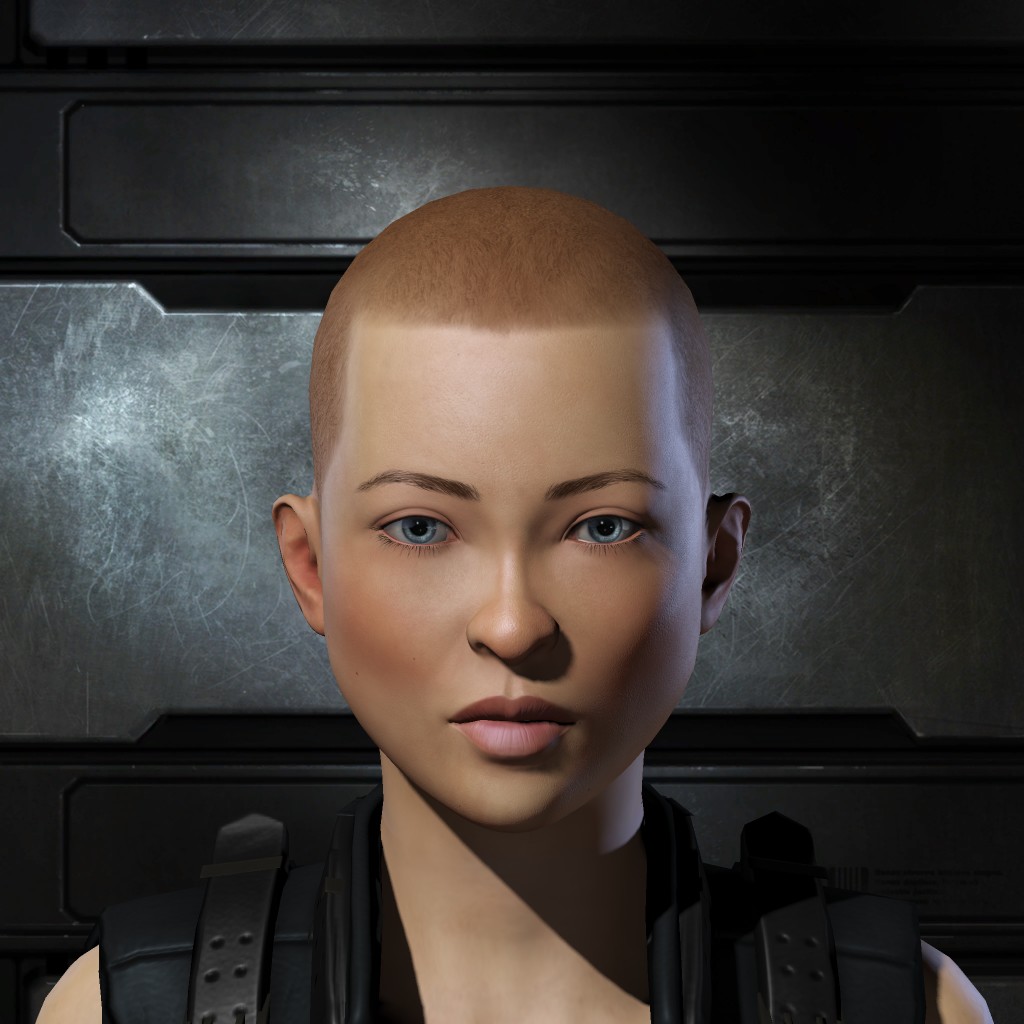 HalIiaI