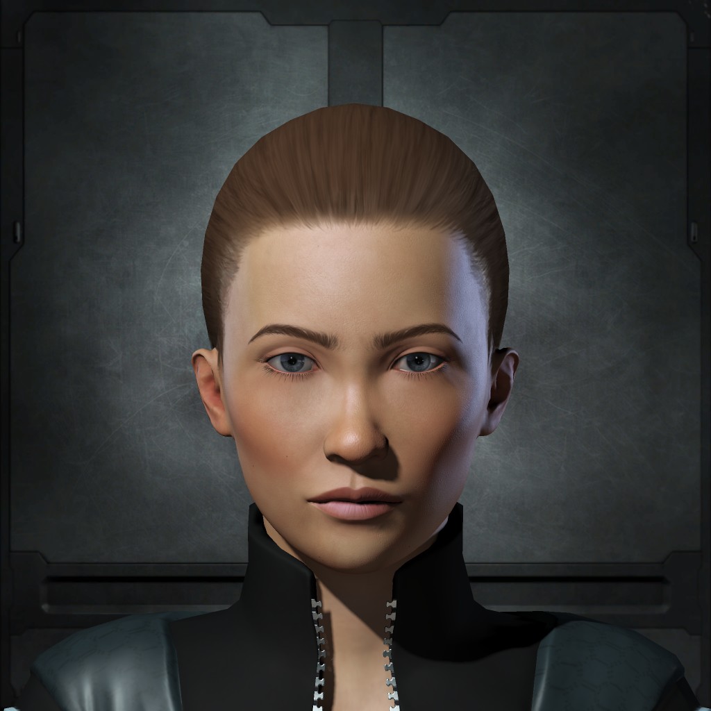HalliaI
