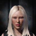 Lilisandra Sunfire