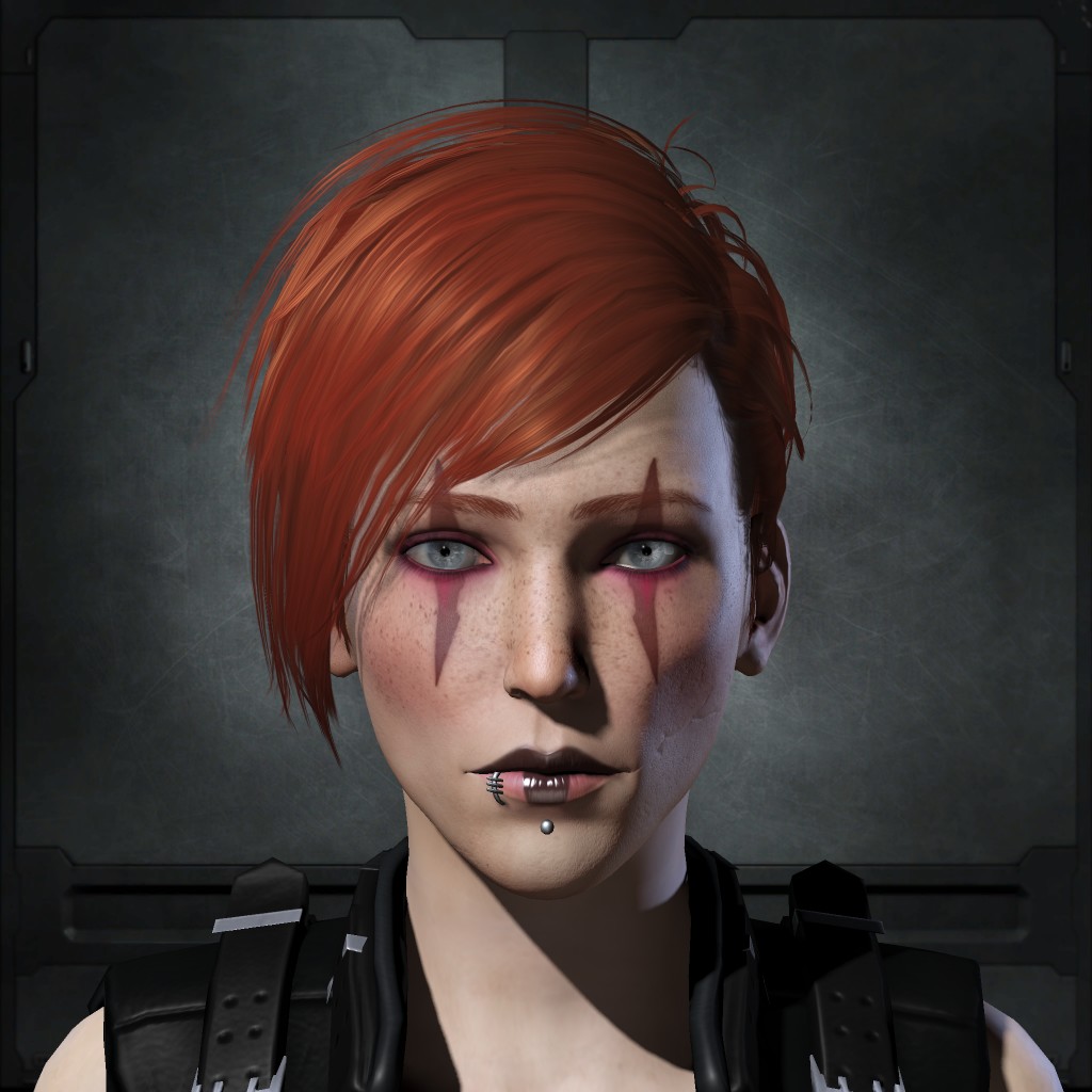 Gravediggeer