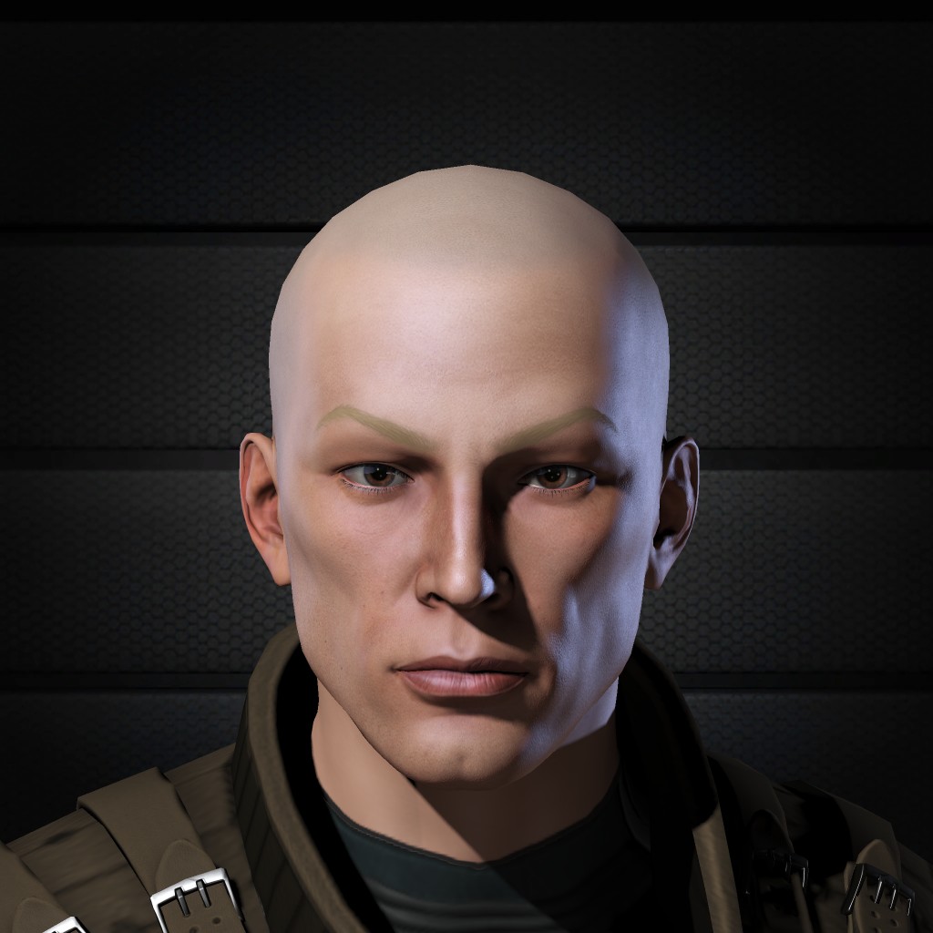 VanDalych