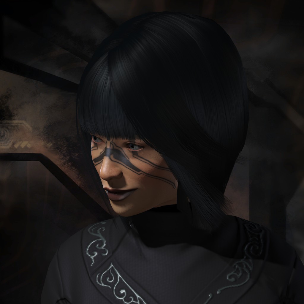 Alyxara