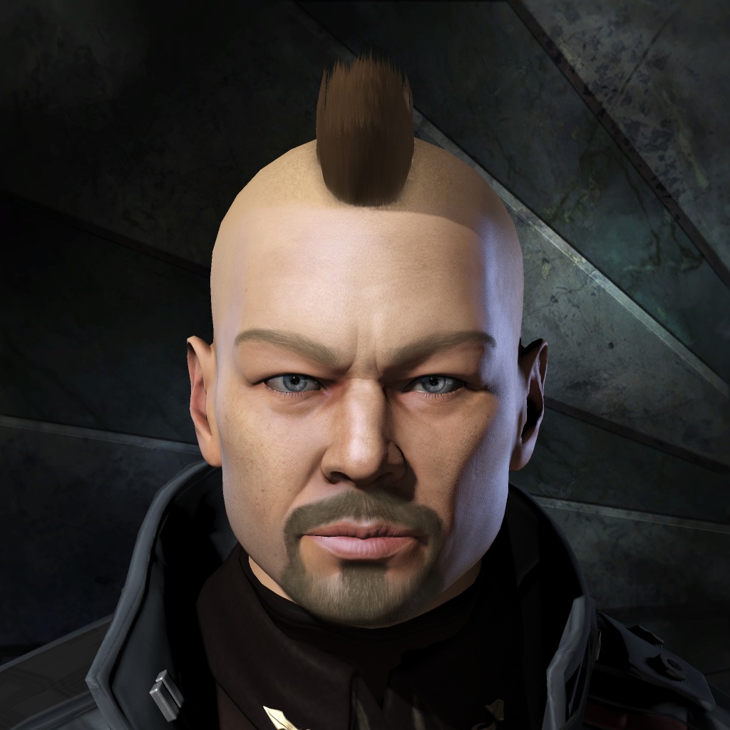 Gomynkyl