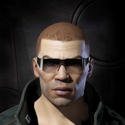 SMQH portrait
