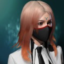 AFkai