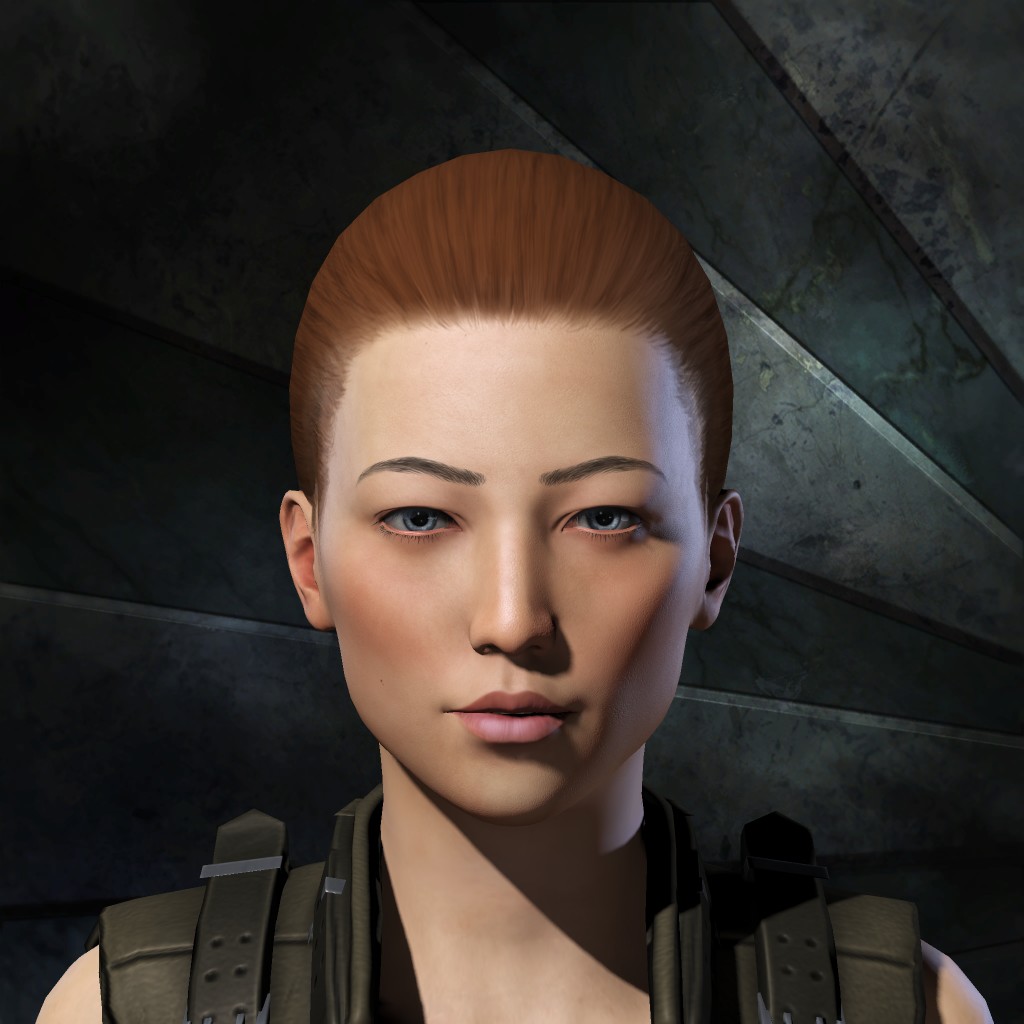XINSUIFENG00-1