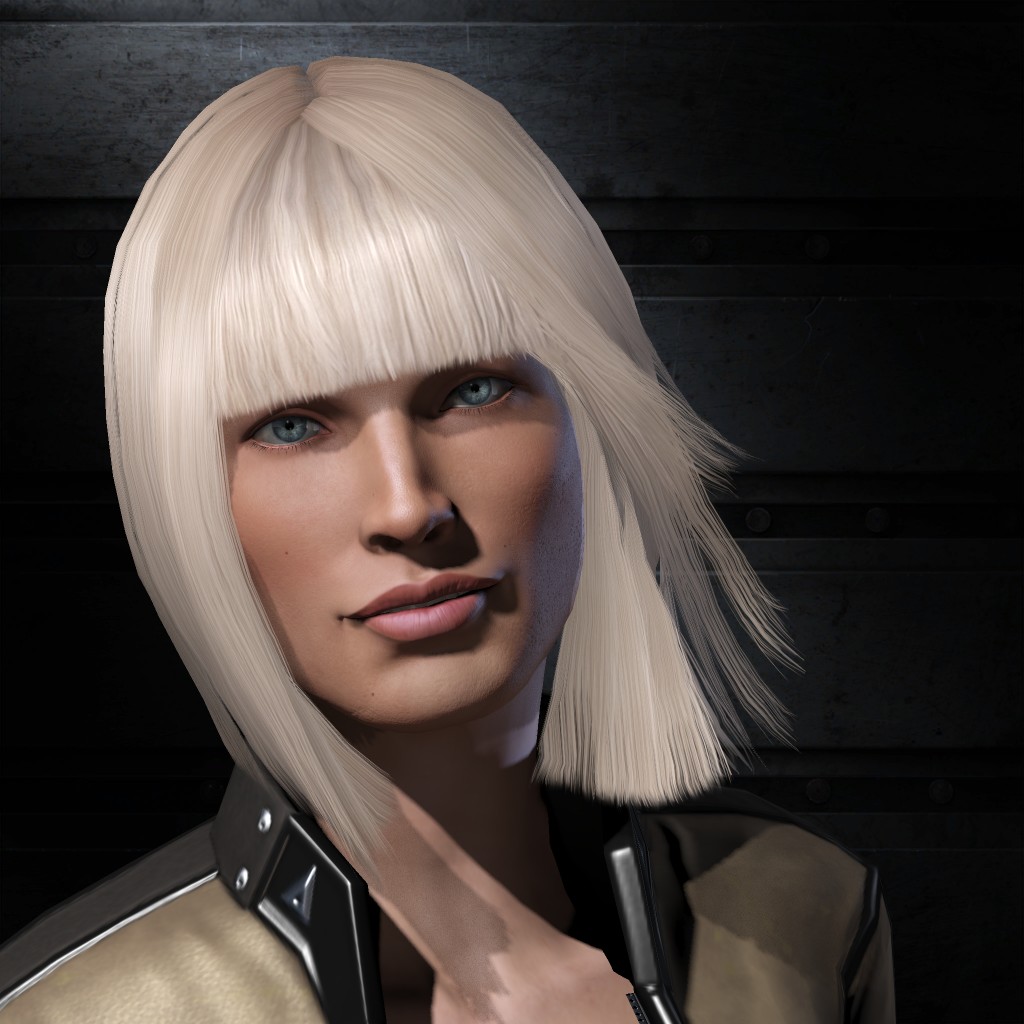 Avena Korashi
