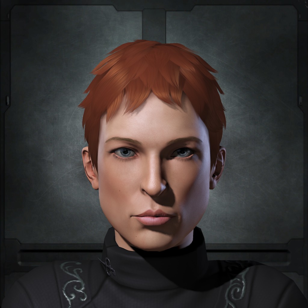 Alison1