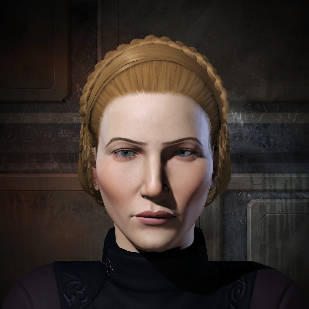 Urmohra Hita