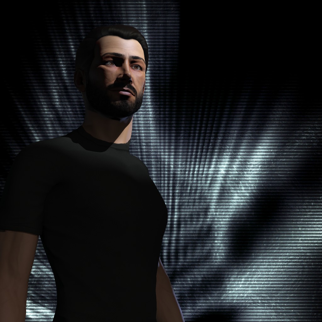 CCP Monty