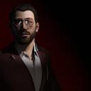 CCP Monty