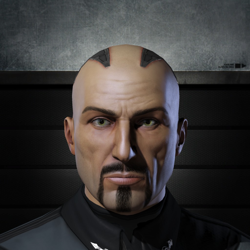Will Cynos