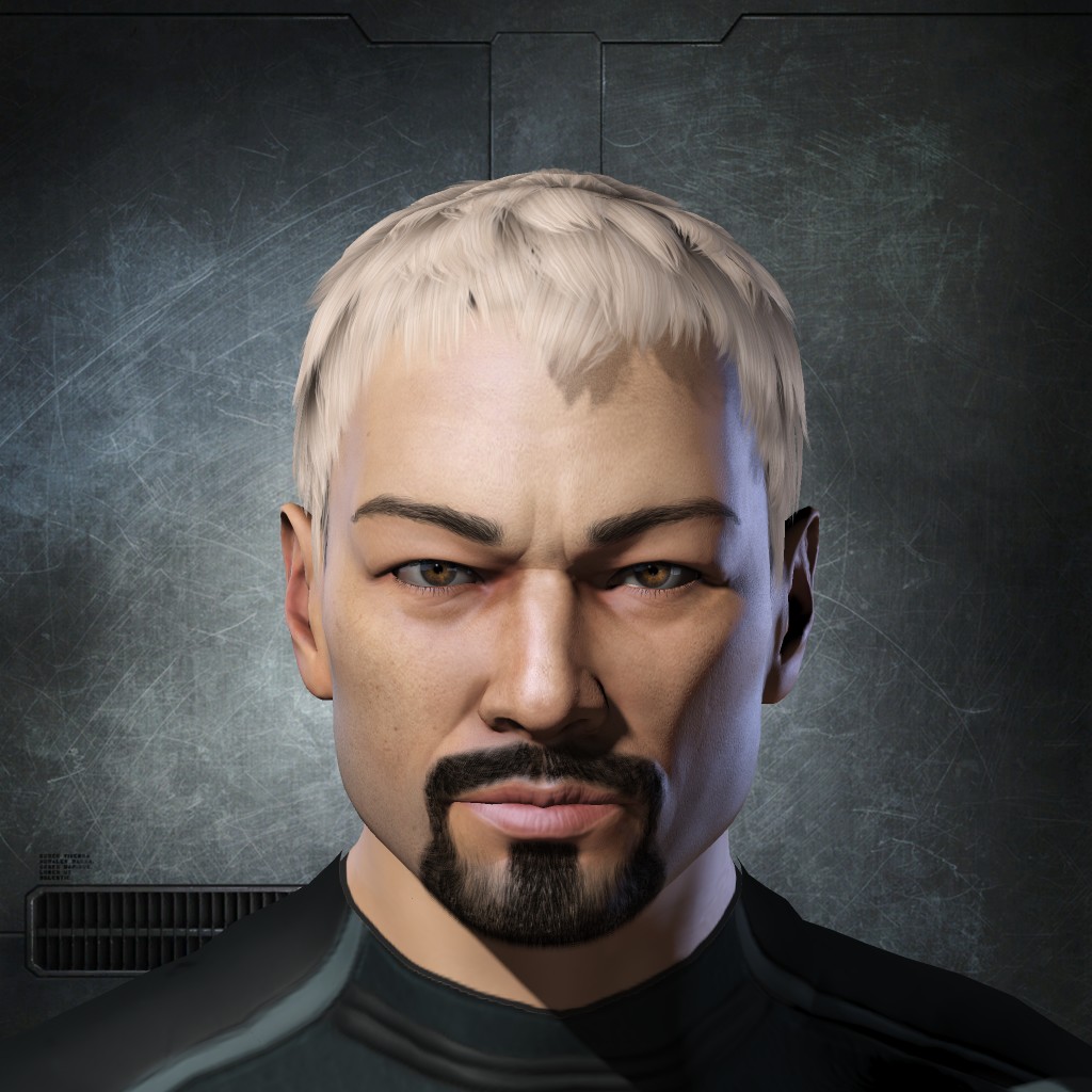 Nekomata Tao