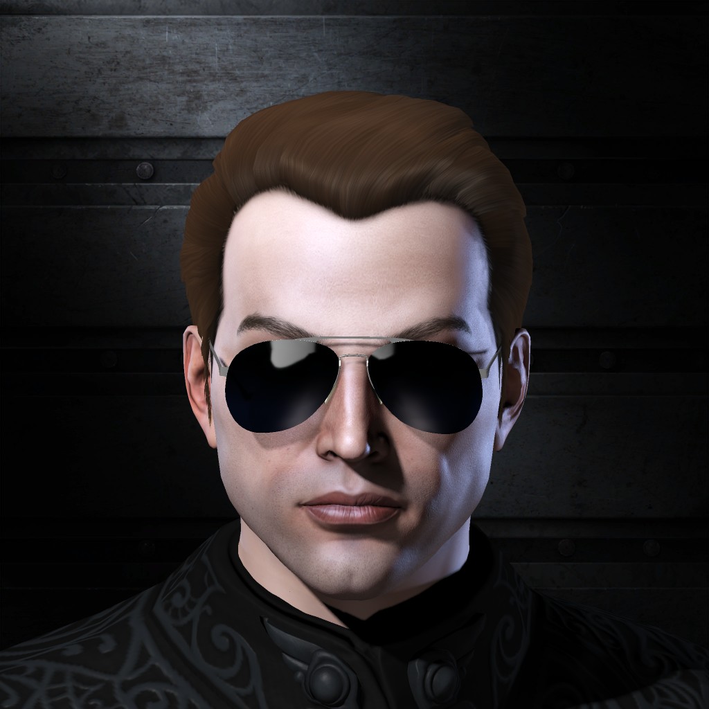 Bogdan Bidonovich