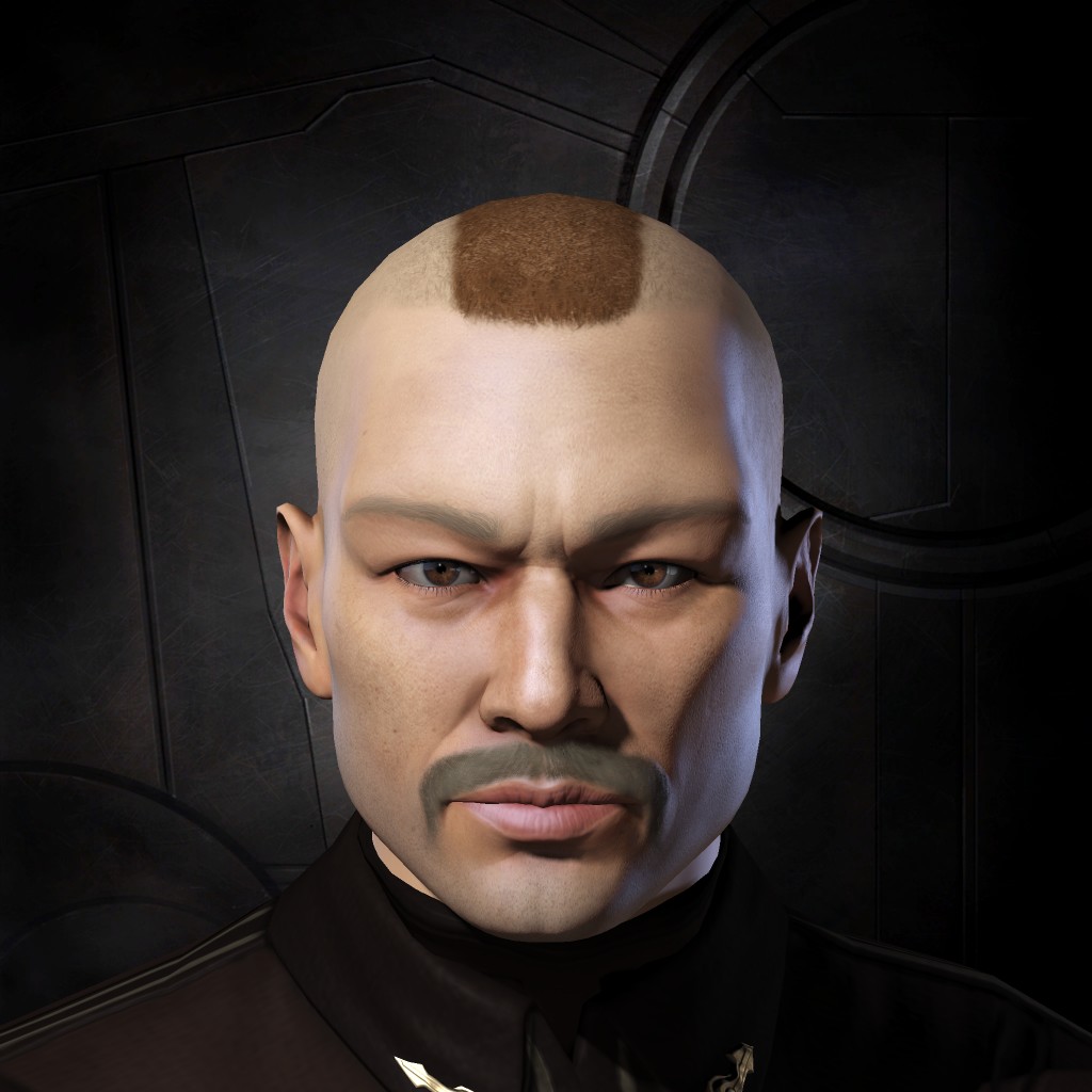 KingGrabby