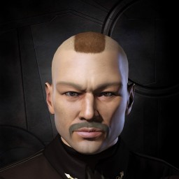 KingGrabby portrait