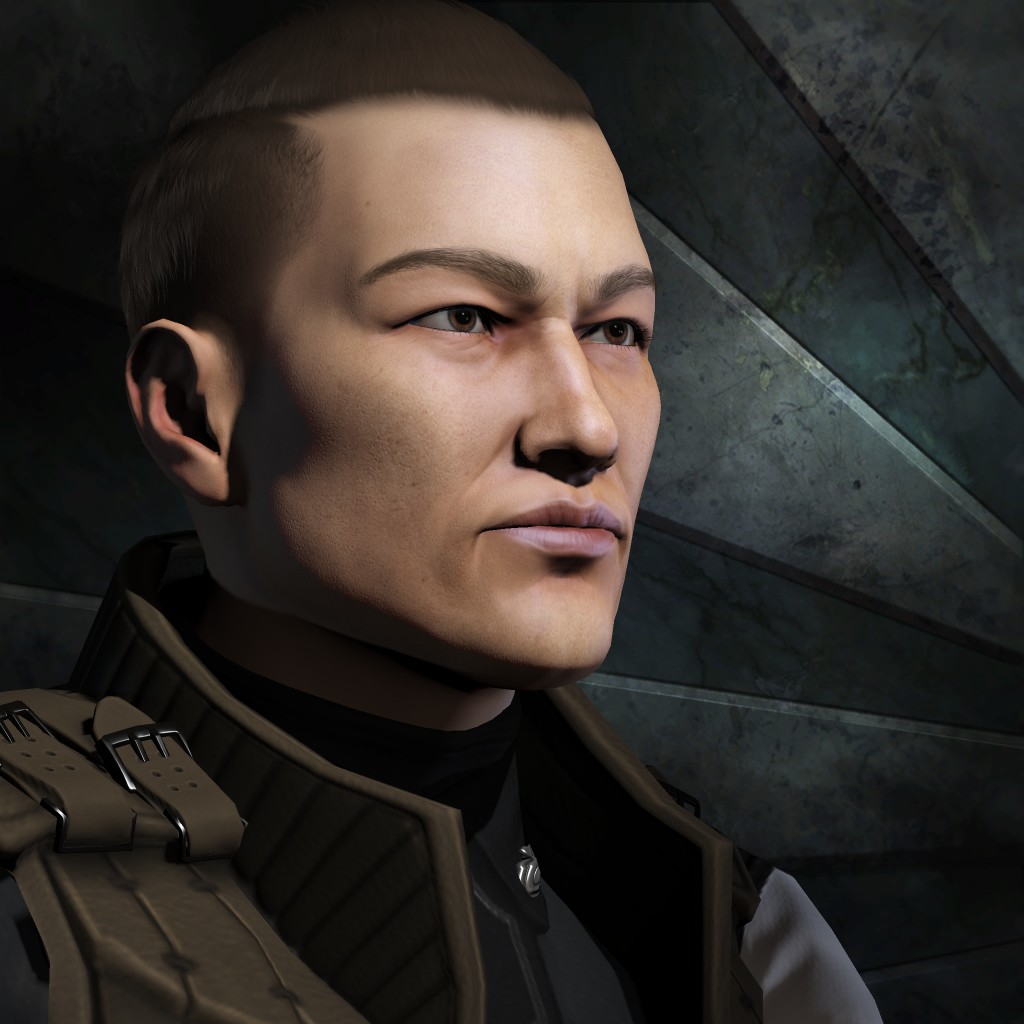 Zeyen Aether
