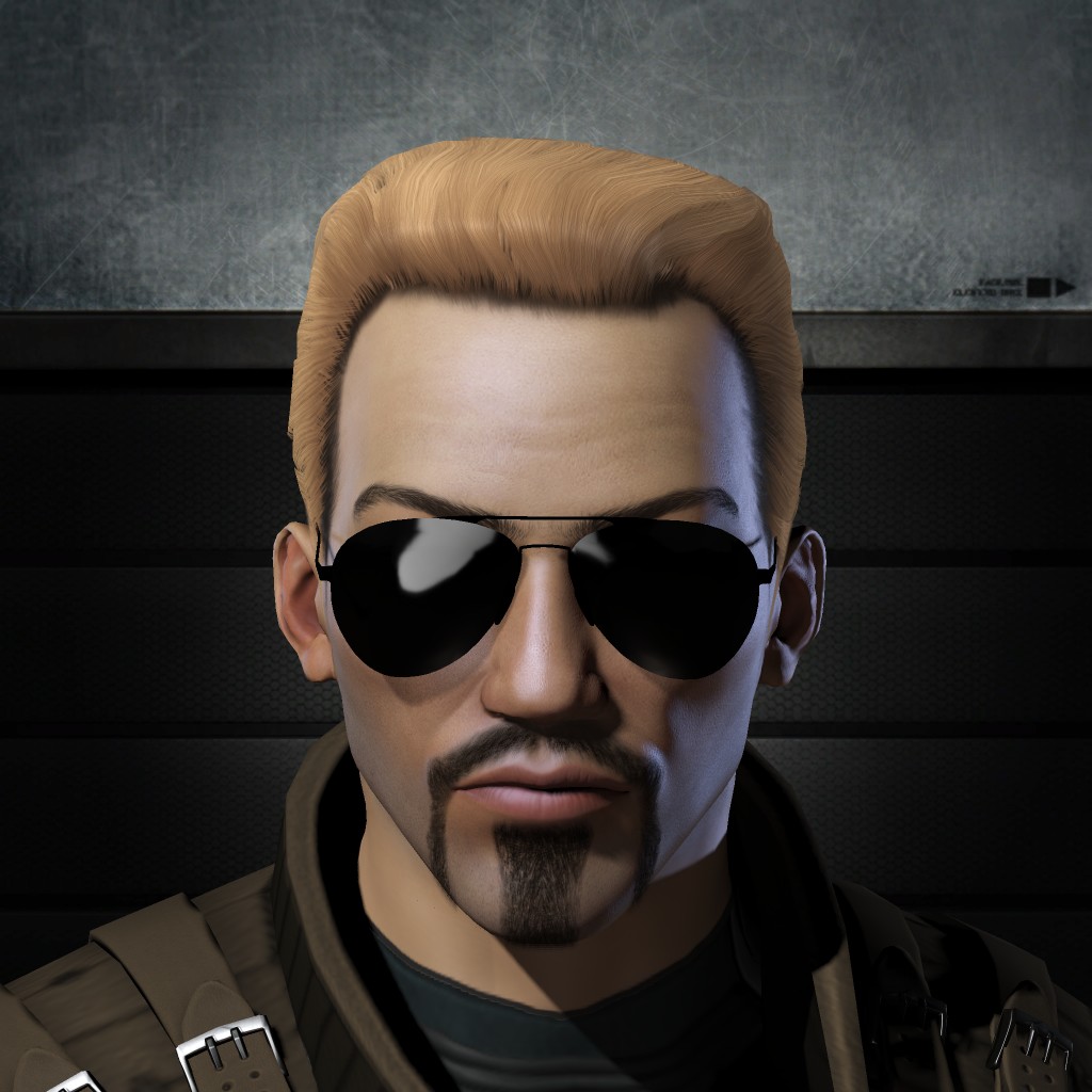 Mederi Sklor