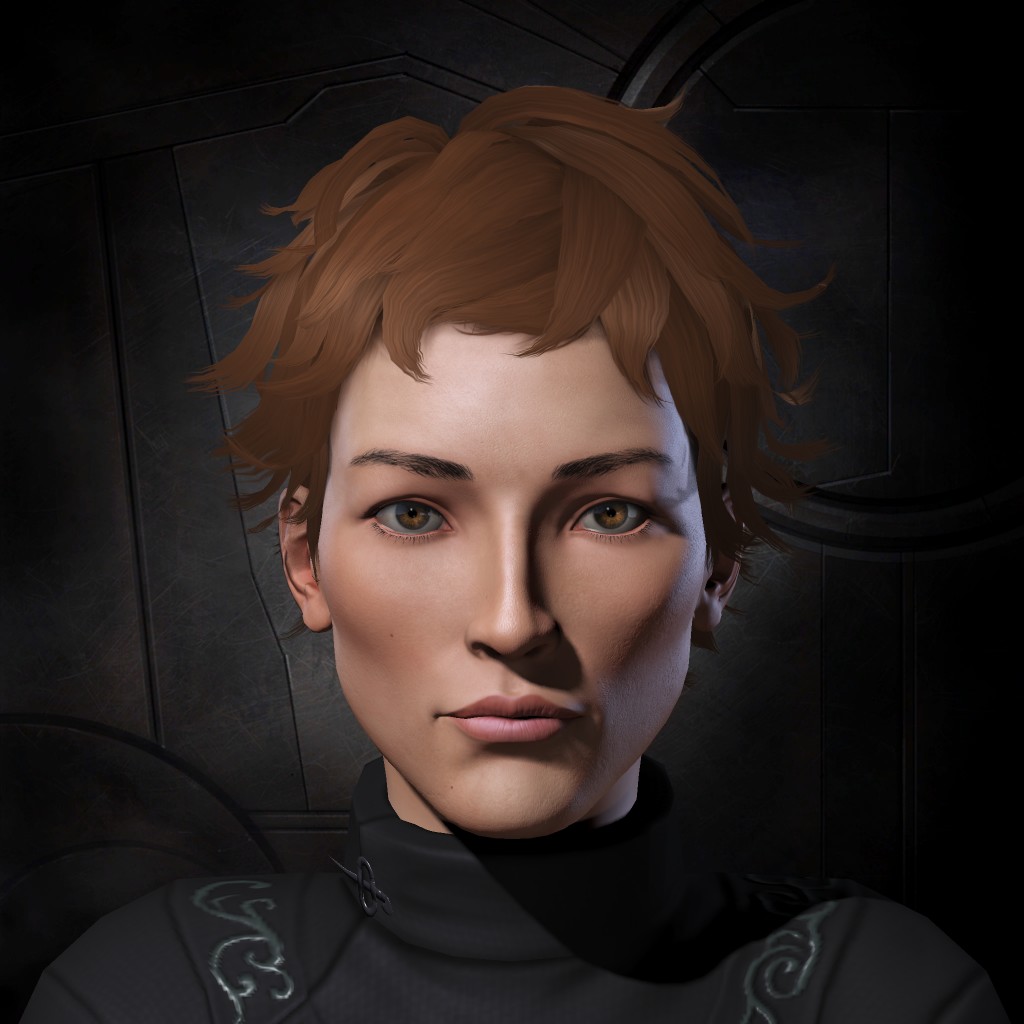 Rinerva