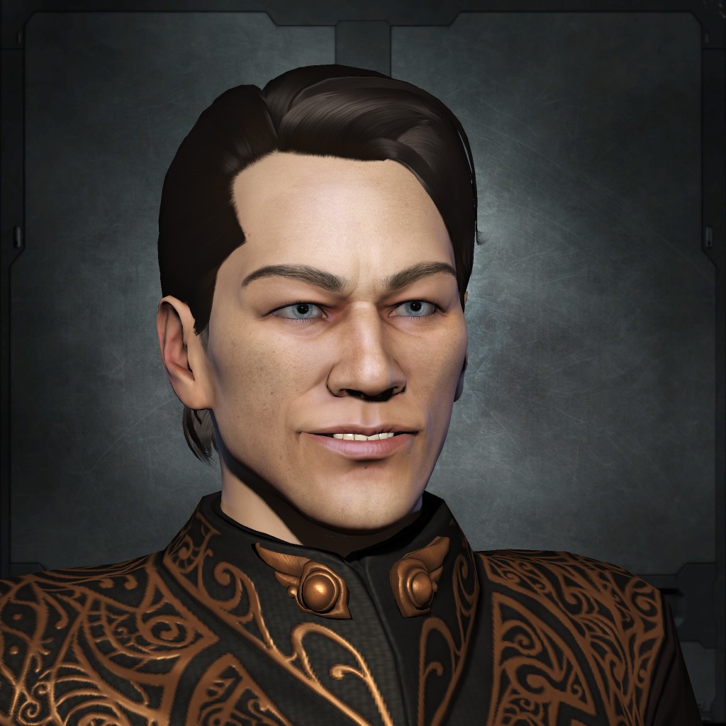 Capt Mad Murdock