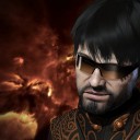 Vadroxian