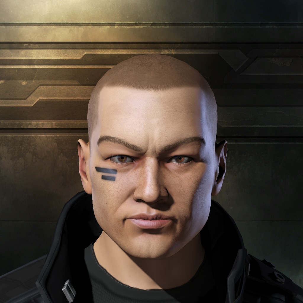 Ikkaku1