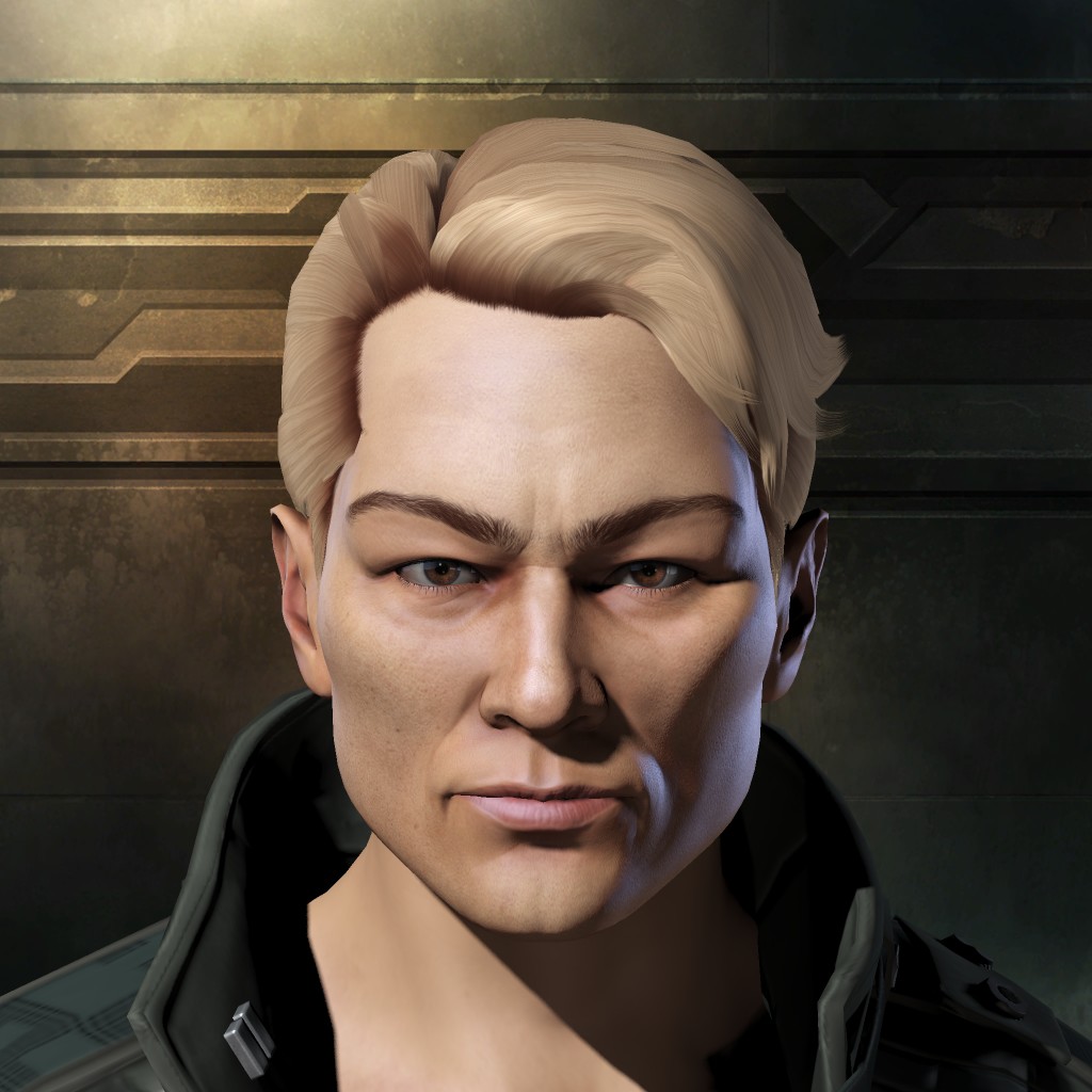 Tetsome Sokai Kashada