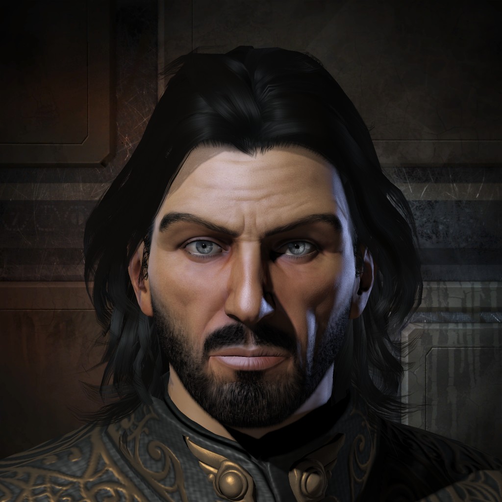Brenivin
